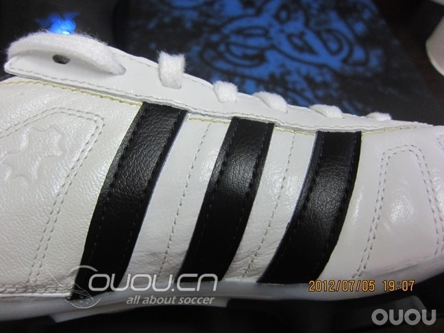 关于Pure4释迦,后半部分皮质问题。。。。。。