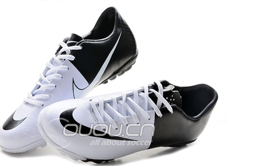 这莆田货太假了吧!(有图)