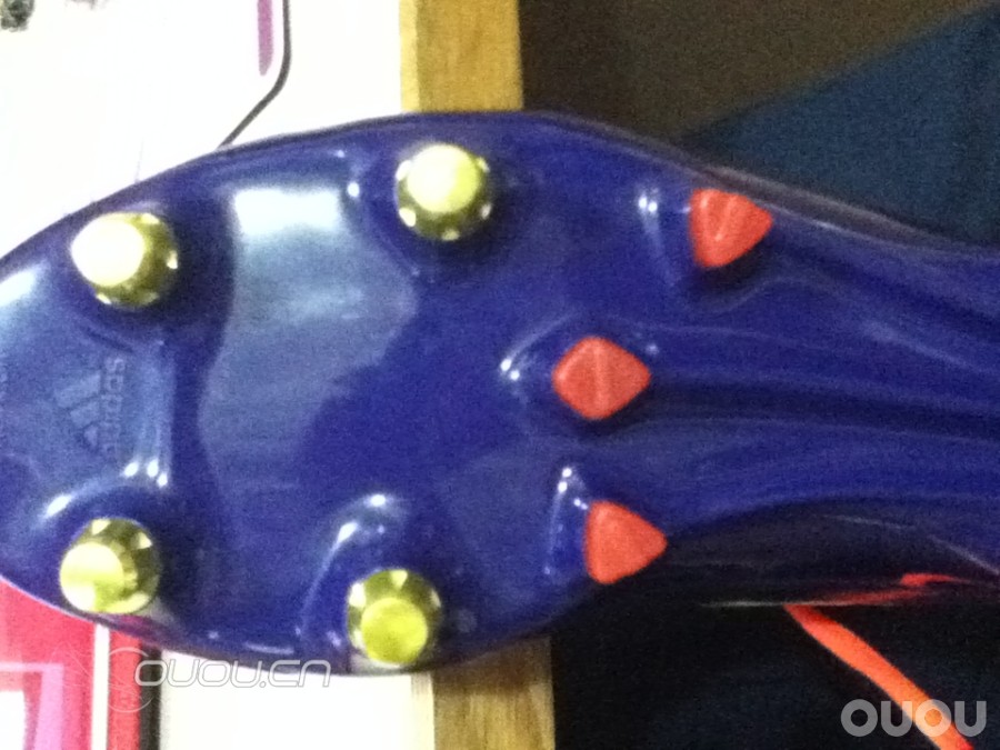 昨天在KAMO原宿店收一F50。。。8000日元。。。求鉴定