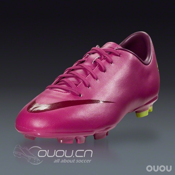 发几张加拿大网上商城在售的几款国内稀有配色F50