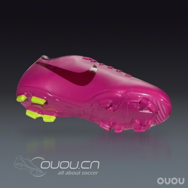 发几张加拿大网上商城在售的几款国内稀有配色F50