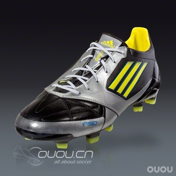 发几张加拿大网上商城在售的几款国内稀有配色F50