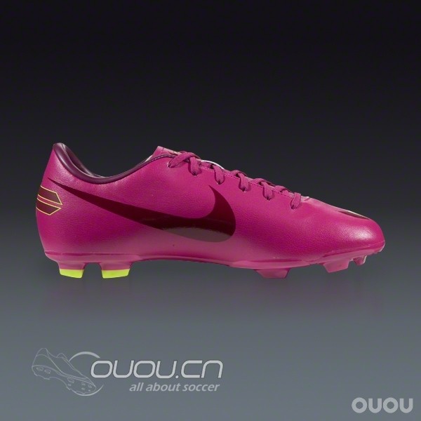 发几张加拿大网上商城在售的几款国内稀有配色F50