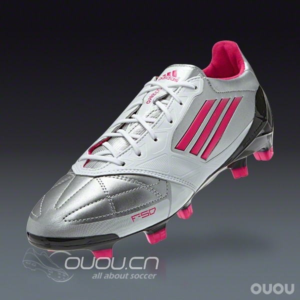 发几张加拿大网上商城在售的几款国内稀有配色F50