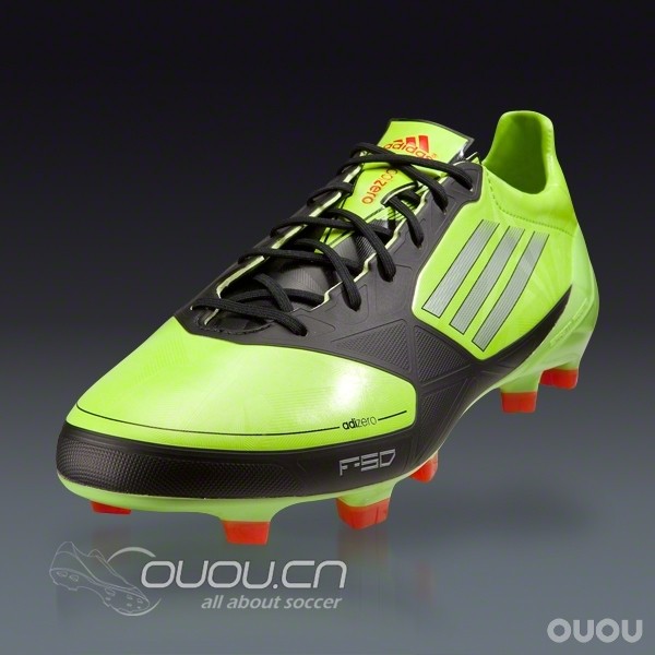 发几张加拿大网上商城在售的几款国内稀有配色F50