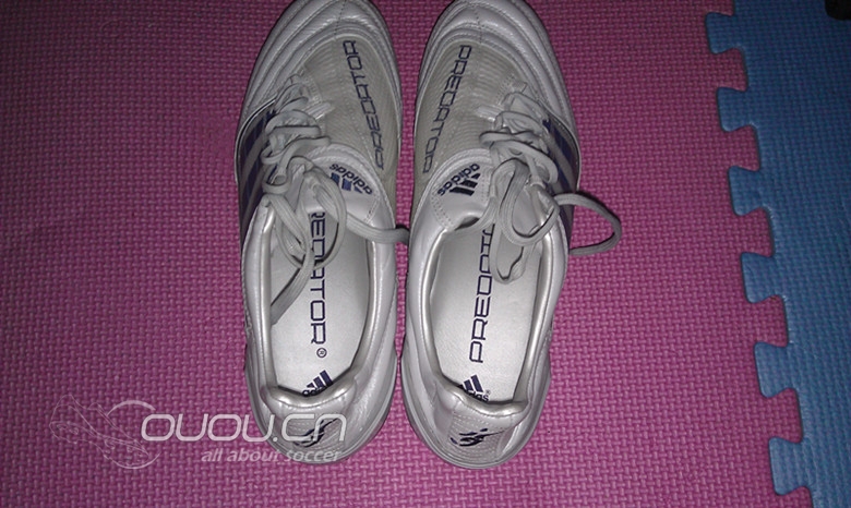 我的猎鹰10到货啦