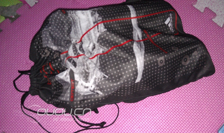 我的猎鹰10到货啦