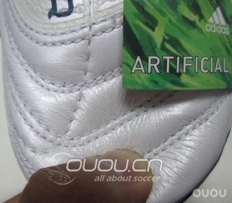 猎鹰10 小贝版 高端AG ~~~个人上脚感受 供朋友们参考