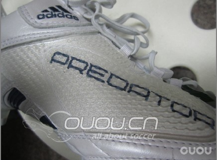 猎鹰10 小贝版 高端AG ~~~个人上脚感受 供朋友们参考