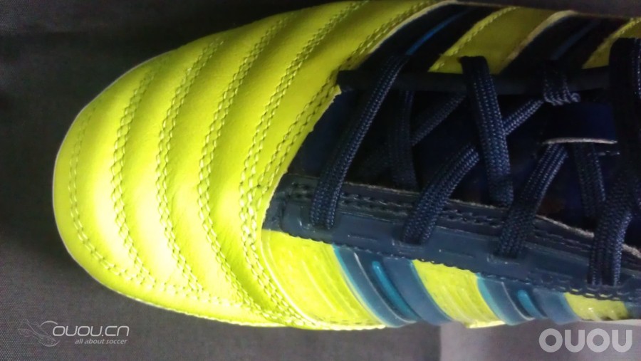 刚到猎鹰11次顶级 荧光绿