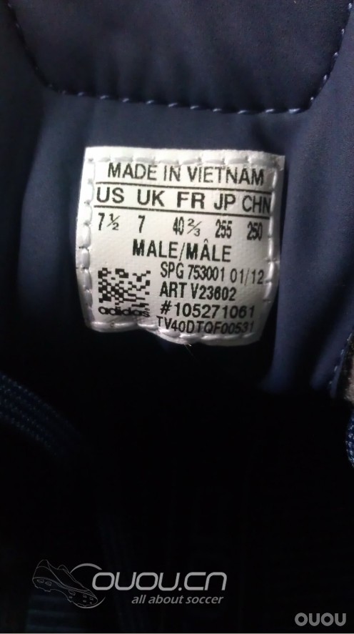 刚到猎鹰11次顶级 荧光绿