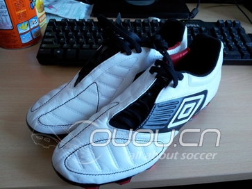 第一次PDS购物,今天总算收到货了