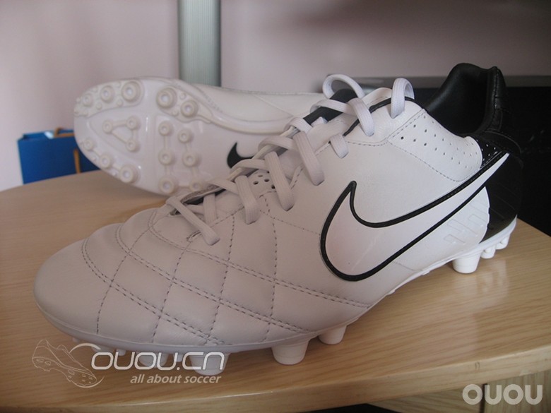 TIEMPO MYSTIC IV AG 总算到了..