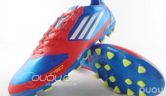 各位大虾帮帮忙。。。