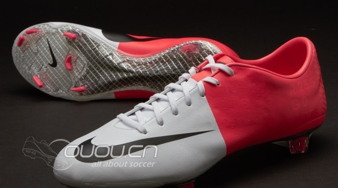 MV8 的问题! 请教大神