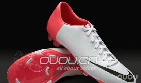 MV8 的问题! 请教大神