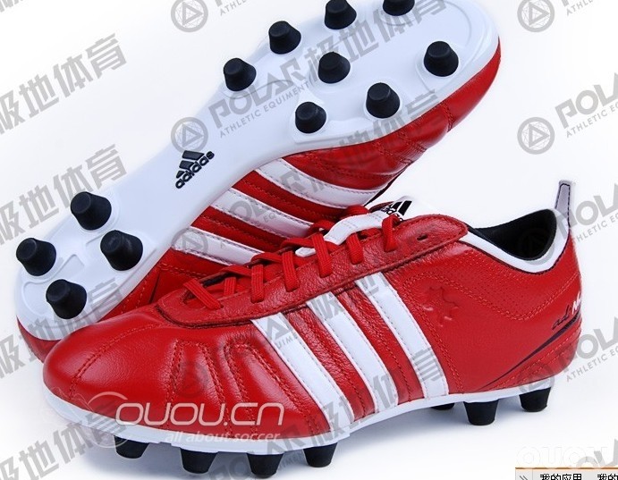 还是不知真假啊,求助!!pure 4中端