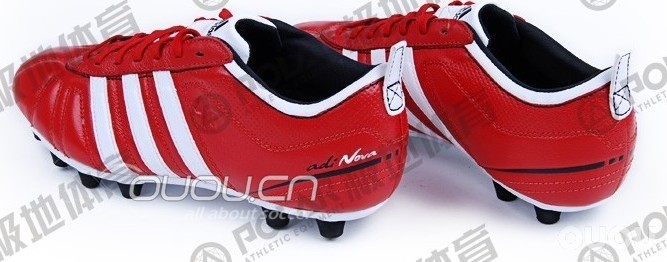 还是不知真假啊,求助!!pure 4中端