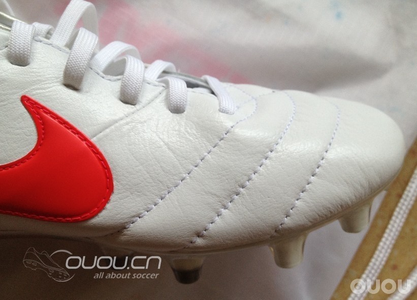 前两天刚到的红白传奇4