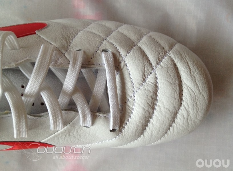 前两天刚到的红白传奇4