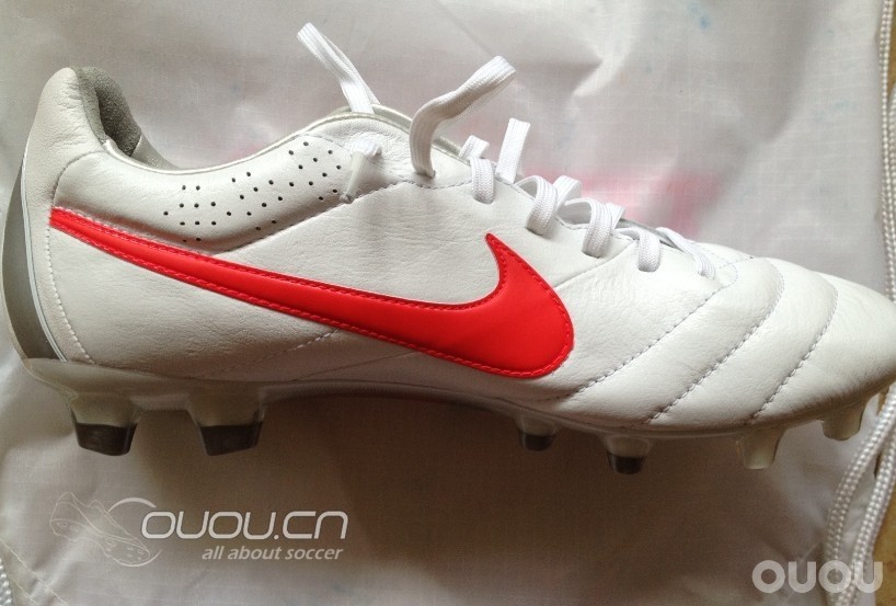 前两天刚到的红白传奇4