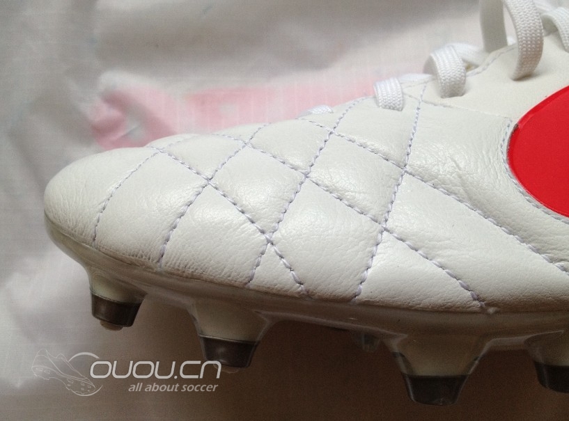 前两天刚到的红白传奇4