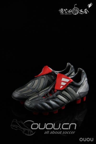 炭灰MANIA……..精美多图 …..