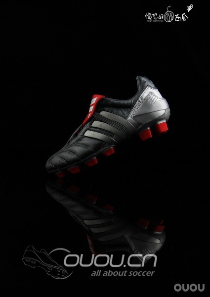 炭灰MANIA……..精美多图 …..