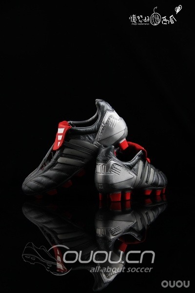 炭灰MANIA……..精美多图 …..