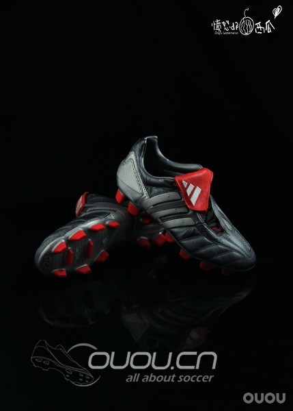 炭灰MANIA……..精美多图 …..