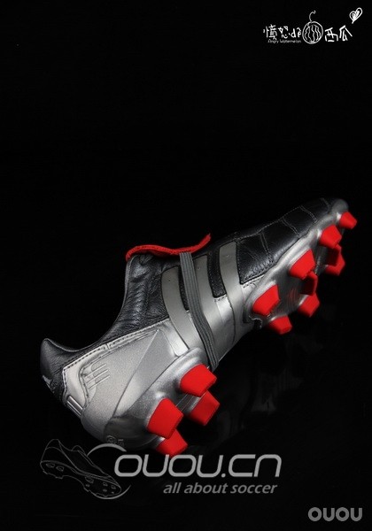 炭灰MANIA……..精美多图 …..