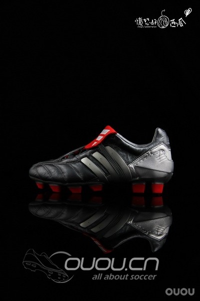 炭灰MANIA……..精美多图 …..