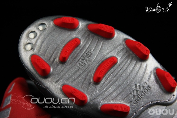 炭灰MANIA……..精美多图 …..