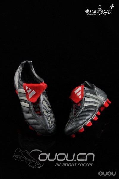 炭灰MANIA……..精美多图 …..