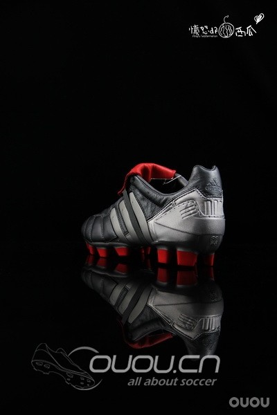 炭灰MANIA……..精美多图 …..