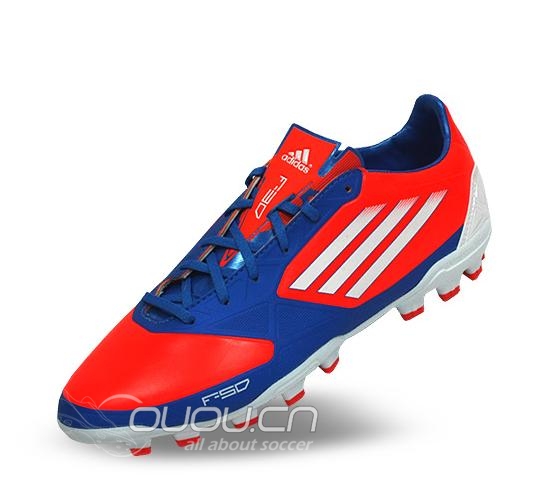 刺客8毁灭后准备去海淘顶级ag,猎鹰lz的摩擦条会开胶吗?f50怎么样?