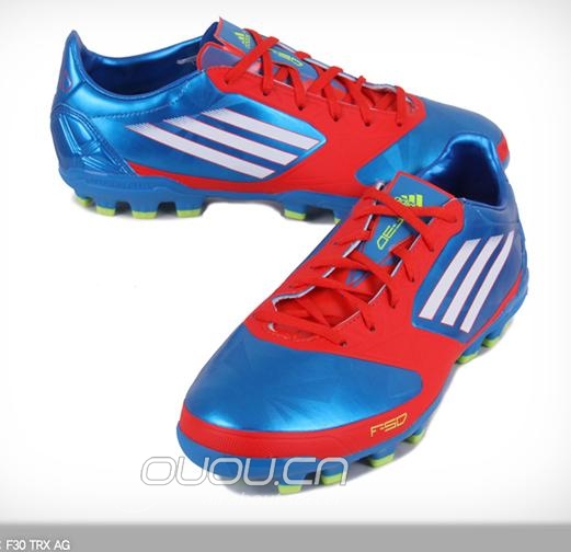 刺客8毁灭后准备去海淘顶级ag,猎鹰lz的摩擦条会开胶吗?f50怎么样?