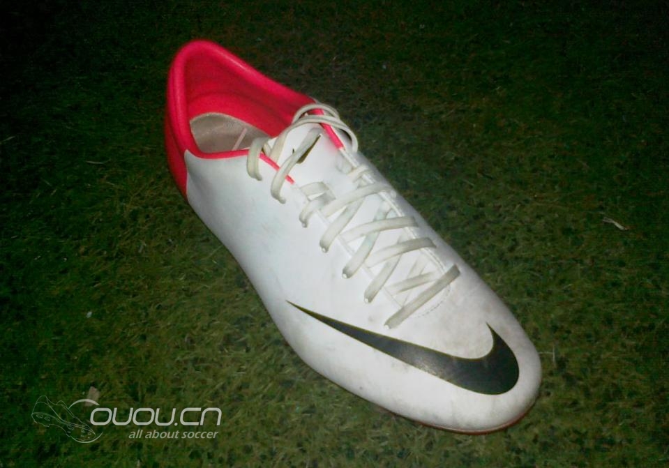 更新场地资料 G级刺客ag第三季第二双ag断钉人类ag史上最快断钉记录 与场地无关