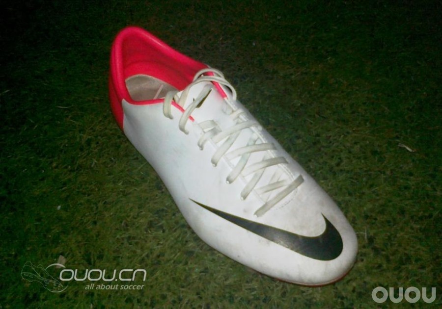 更新~刺客ag第三季惨不忍睹!第二双ag断钉 人类ag史上最快断钉记录。再也不买nike!