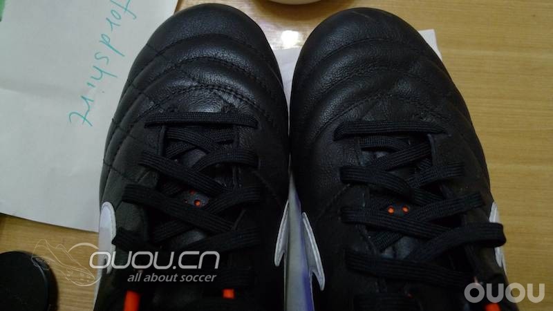 (已出)255传奇4中端AG全新换260,265同等级