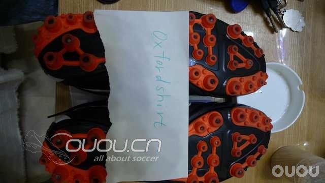 (已出)255传奇4中端AG全新换260,265同等级