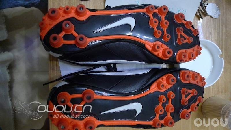 (已出)255传奇4中端AG全新换260,265同等级