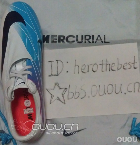 刺客6蓝白顶级换25.5刺客8或CTR360II