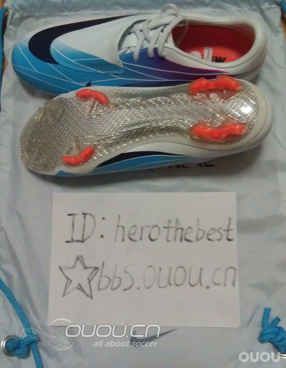 刺客6蓝白顶级换25.5刺客8或CTR360II