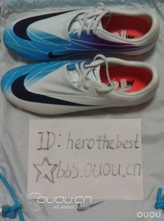 刺客6蓝白顶级换25.5刺客8或CTR360II