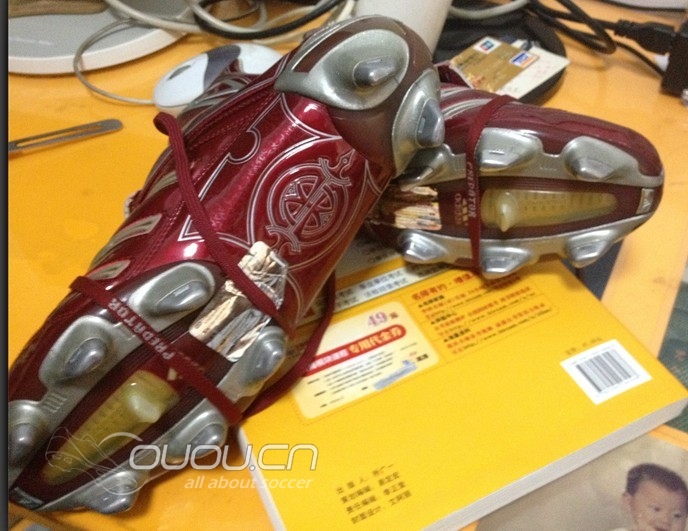 贴子不能编辑了~欢迎新加入的两位成员~