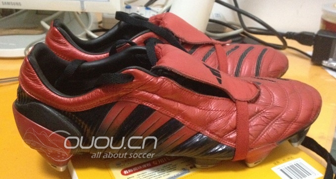 贴子不能编辑了~欢迎新加入的两位成员~