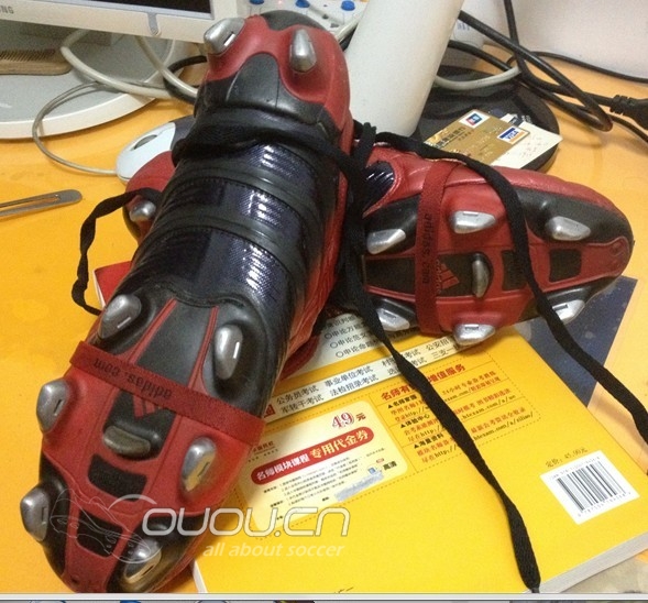 贴子不能编辑了~欢迎新加入的两位成员~