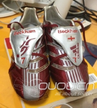 贴子不能编辑了~欢迎新加入的两位成员~