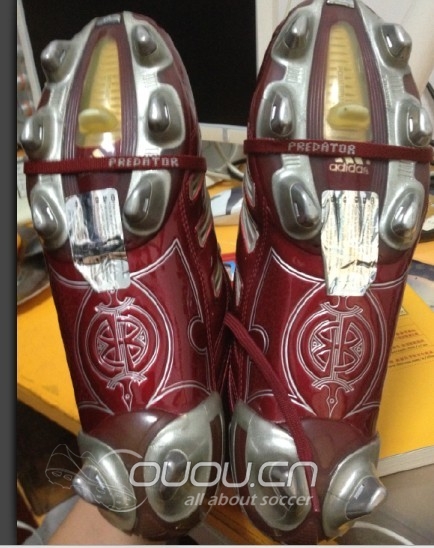 贴子不能编辑了~欢迎新加入的两位成员~